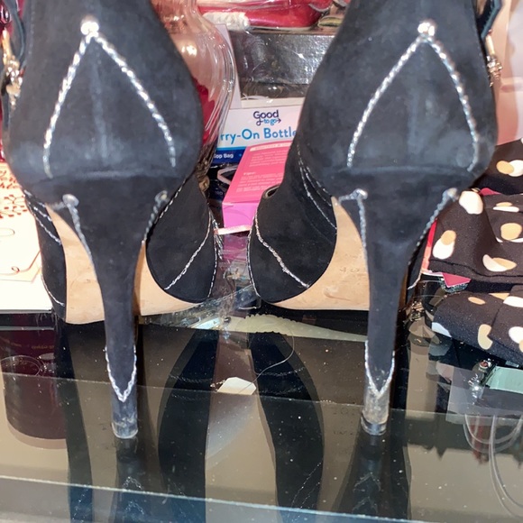 Dior heals - Picture 4 of 11